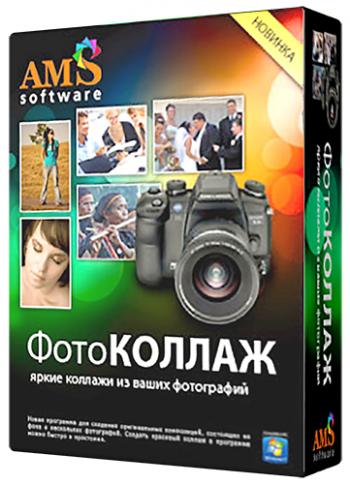  4.0 RePack by kaktusTV