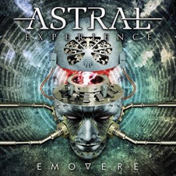 Astral Experience - Emovere