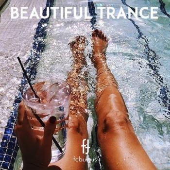 VA - Beautiful Trance