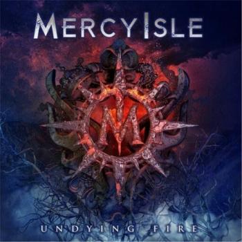 Mercy Isle - Undying Fire