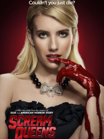  , 2  1-10   10 / Scream Queens []