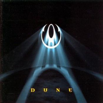 Dune - Best Hits