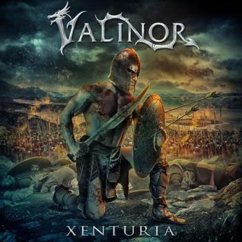 Valinor - Xenturia