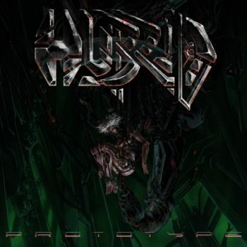 Hubrid - Prototype