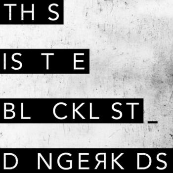 Dangerkids - Blacklist_