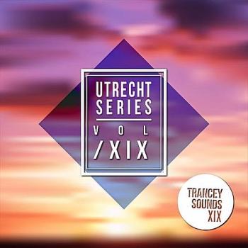 VA - Utrecht Series Vol.XIX