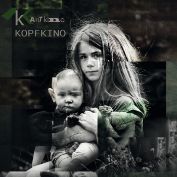 Kant Kino - Kopfkino