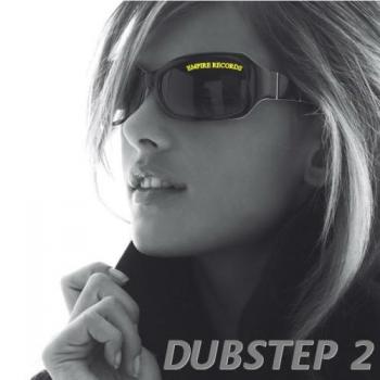 VA - Empire Records - Dubstep 2