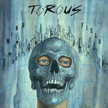 Torous - Mindfield