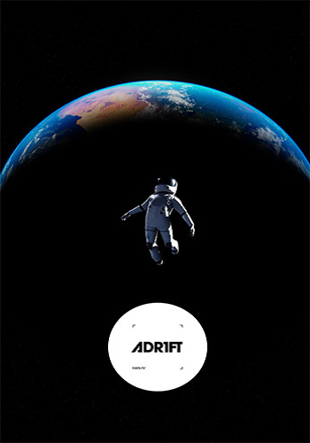 Adr1ft