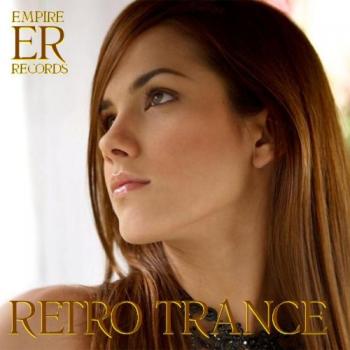 VA - Empire Records - Retro Trance