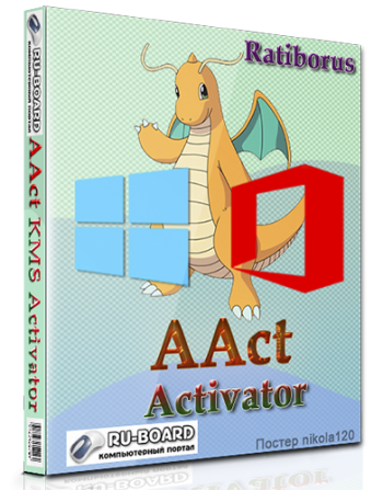 AAct 3.3 Portable 3.3