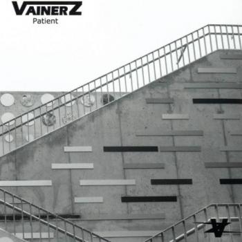 Vainerz - Patient