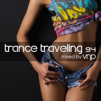 VNP - Trance Traveling 94