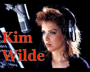 Kim Wilde - Live Concert Hessentag Festival