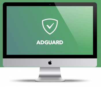 ADGUARD 1.5.3