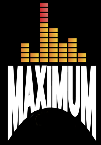 VA -    MAXIMUM 