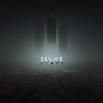 Blume - Ashes