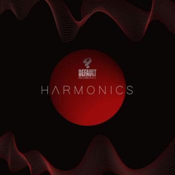 VA - Harmonics