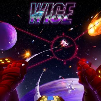 Wice - Wice