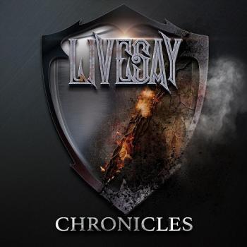 Livesay - Chronicles