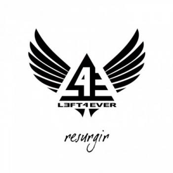 Left4Ever - Resurgir