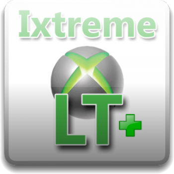 [XBOX 360] LT+ 1.1 & JungleFlasher v0.1.77 Beta [Full]