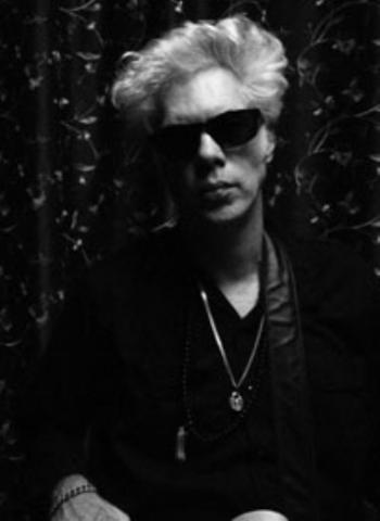    / Jim Jarmusch`s FilmoGraphy [1980-2013]