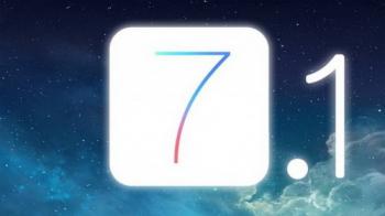 IOS 7.1.4