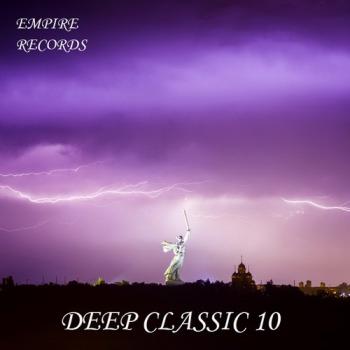 VA - Deep Classic 10 [Empire Records]