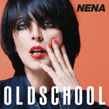 Nena - Oldschool