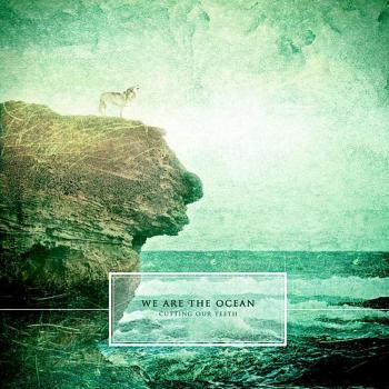 We are the ocean - 