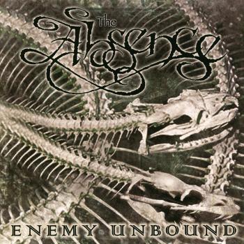 The Absence - Enemy Unbound