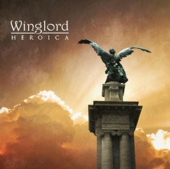 Winglord - Heroica