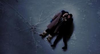     / Eternal Sunshine of the Spotless Mind