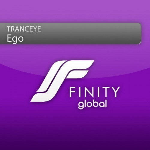 TrancEye - Discography 