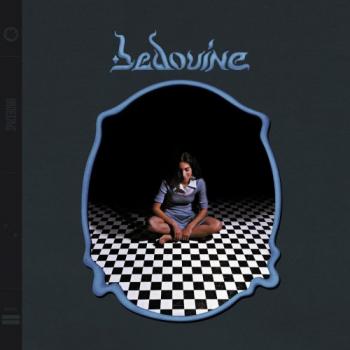 Bedouine - Bedouine [24 bit 96 khz]