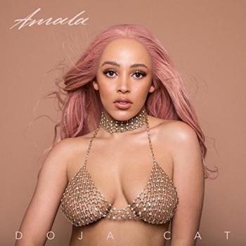 Doja Cat - Amala