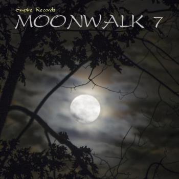 VA - Empire Records - Moonwalk 7