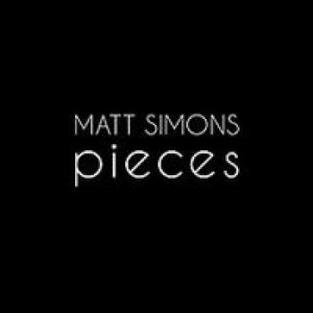 Matt Simons - Pieces