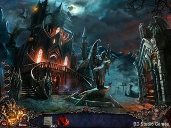 .   / Dracula: Love Kills Collector's Edition