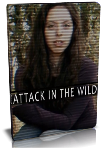   / NAT GEO WILD. Attack in the wild VO