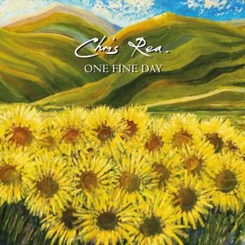 Chris Rea One Fine Day