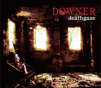 Deathgaze -  