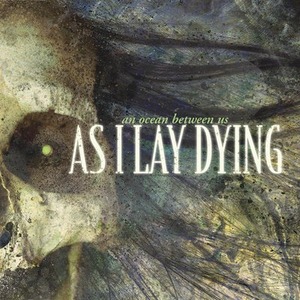 As I Lay Dying -  