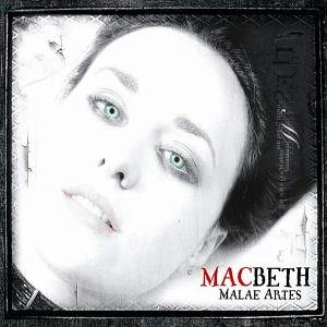 Macbeth -  