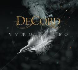 DeCord -  