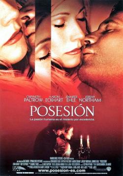  / Possession MVO