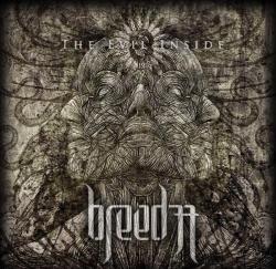 Breed 77 - Evil Inside