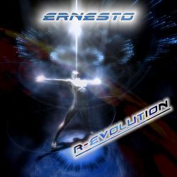 Ernesto - Collection